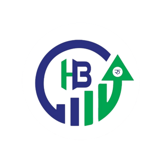 हाम्रो बैंकिङ